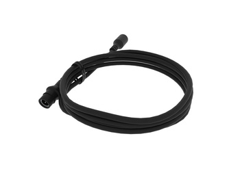 Anschl-Kabel Leuchte Verlängerung Anschl-Kabel Leuchte Verlängerung