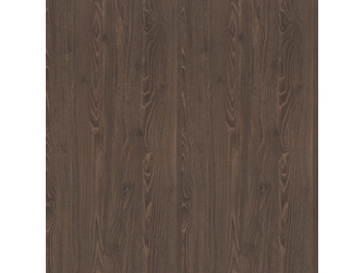 Arbeitsplatte ClassicBoard P2 R38005 Linde gebeizt, MO, Quadra / Melamin-Kante Arbeitsplatte ClassicBoard P2 R38005 Linde gebeizt, MO, Quadra / Melamin-Kante
