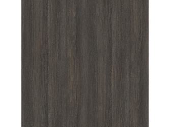 Arbeitsplatte ClassicBoard P2 R50004 Sangha Wenge natur, RT, Quadra / Melamin-Kante Arbeitsplatte ClassicBoard P2 R50004 Sangha Wenge natur, RT, Quadra / Melamin-Kante