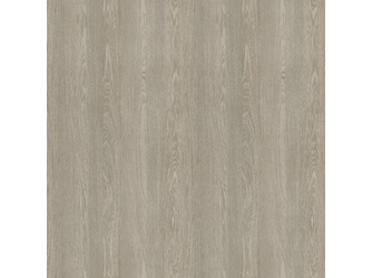 Arbeitsplatte ClassicBoard P2 R50083 Silberwenge, RT, Quadra / Melamin-Kante Arbeitsplatte ClassicBoard P2 R50083 Silberwenge, RT, Quadra / Melamin-Kante
