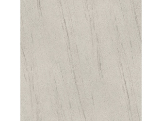 Arbeitsplatte ClassicBoard P2 S61011 Ipanema weiß, CT, Quadra / Melamin-Kante Arbeitsplatte ClassicBoard P2 S61011 Ipanema weiß, CT, Quadra / Melamin-Kante