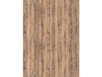Arbeitsplatte Holzspan mit Hochdruckschicht G03 G03 34232 AT Kiefer Arizona, 4100x900x38mm KL Arbeitsplatte Holzspan mit Hochdruckschicht G03 G03 34232 AT Kiefer Arizona, 4100x900x38mm KL