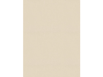 Arbeitsplatte Holzspan mit Hochdruckschicht GS3 0 47981 DC Sahara, 4100x600x38mm KL Arbeitsplatte Holzspan mit Hochdruckschicht GS3 0 47981 DC Sahara, 4100x600x38mm KL