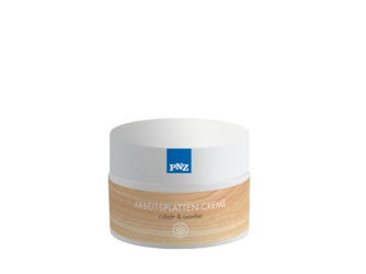 Arbeitsplatten-Creme 0,05 l Arbeitsplatten-Creme 0,05 l