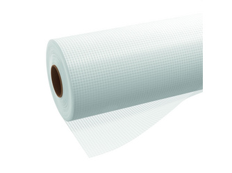 Armierungsgewebe HD/MD 50x1m Armierungsgewebe HD/MD 50x1m