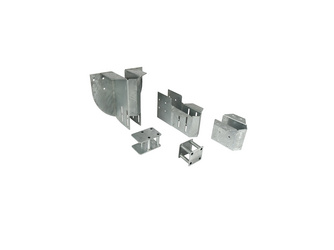 Außentreppe Gardenstep KIT1 Starterset f. 2 Stufen o. Stufen u. Geländer gerade 1x Ober- 1x Unter- + 1 x Bodenelement Außentreppe Gardenstep KIT1 Starterset f. 2 Stufen o. Stufen u. Geländer gerade 1x Ober- 1x Unter- + 1 x Bodenelement
