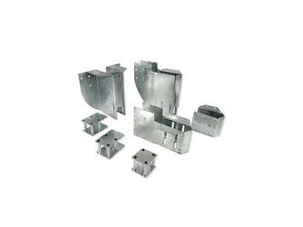 Außentreppe Gardenstep KIT2 Starterset f. 3 Stufen o. Stufen u. Geländer gerade jew. 1x Ober,Unter,Mittel,Bodenelement Außentreppe Gardenstep KIT2 Starterset f. 3 Stufen o. Stufen u. Geländer gerade jew. 1x Ober,Unter,Mittel,Bodenelement