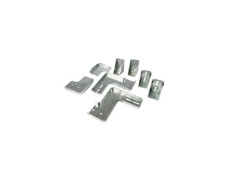 Außentreppe Gardentop Set1 Startset f. 2 Stufen o. Stufen u. Geländer gerade Oberelement Unterelement Bodenelement Außentreppe Gardentop Set1 Startset f. 2 Stufen o. Stufen u. Geländer gerade Oberelement Unterelement Bodenelement