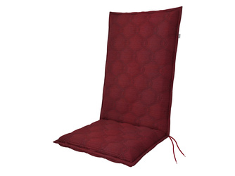Auflage Hochlehner FUSION NEO ca. 119x48x7cmin Aufbewahrungstasche Auflage Hochlehner FUSION NEO ca. 119x48x7cmin Aufbewahrungstasche
