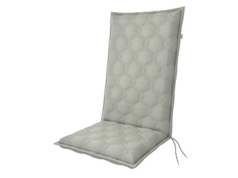Auflage Hochlehner FUSION NEO ca. 119x48x7cmin Aufbewahrungstasche Auflage Hochlehner FUSION NEO ca. 119x48x7cmin Aufbewahrungstasche