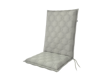 Auflage Midi FUSION NEO ca. 110x48x7cm Auflage Midi FUSION NEO ca. 110x48x7cm