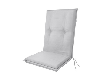 Auflage Midi STAR ca. 110x48x6cm Auflage Midi STAR ca. 110x48x6cm