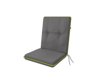 Auflage Niederlehner ACTIVE Auflage Niederlehner ACTIVE
