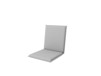 Auflage Niederlehner ELEGANT ca. 100x48x6cm Auflage Niederlehner ELEGANT ca. 100x48x6cm