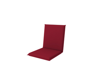 Auflage Niederlehner ELEGANT ca. 100x48x6cm Auflage Niederlehner ELEGANT ca. 100x48x6cm