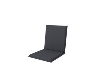 Auflage Niederlehner ELEGANT ca. 100x48x6cm Auflage Niederlehner ELEGANT ca. 100x48x6cm