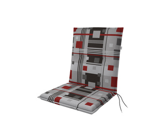 Auflage Niederlehner LIVING ca. 100x48x6cm Auflage Niederlehner LIVING ca. 100x48x6cm