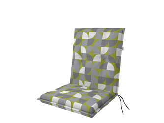 Auflage Niederlehner LIVING ca. 100x48x6cm Auflage Niederlehner LIVING ca. 100x48x6cm