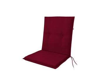 Auflage Niederlehner SMART ca. 100 x 48 x 5 cm Auflage Niederlehner SMART ca. 100 x 48 x 5 cm