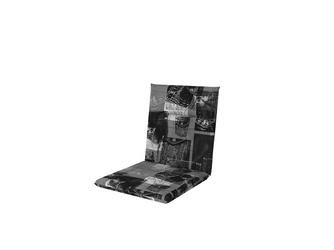 Auflage Niederlehner SPOT ca. 100x48x5cm Auflage Niederlehner SPOT ca. 100x48x5cm