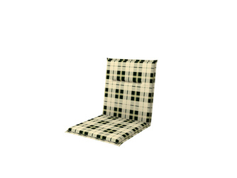 Auflage Niederlehner SPOT ca. 100x48x5cm Auflage Niederlehner SPOT ca. 100x48x5cm