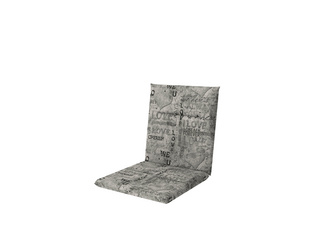Auflage Niederlehner SPOT ca. 100x48x5cm Auflage Niederlehner SPOT ca. 100x48x5cm