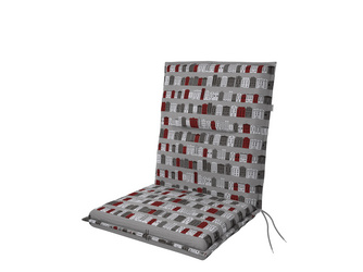 Auflage Niederlehner SPOT ca. 100x48x5cm Auflage Niederlehner SPOT ca. 100x48x5cm