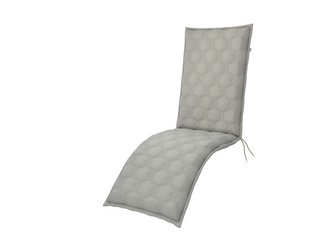 Auflage Relax FUSION NEO ca. 170x48x7cm mit Stehsaum Auflage Relax FUSION NEO ca. 170x48x7cm mit Stehsaum