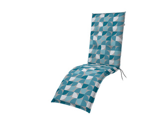 Auflage Relax LIVING ca. 170x48x6cm Auflage Relax LIVING ca. 170x48x6cm
