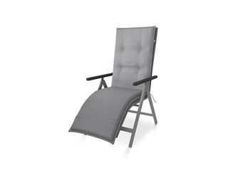 Auflage Relax STAR ca. 170x48x6cm Auflage Relax STAR ca. 170x48x6cm