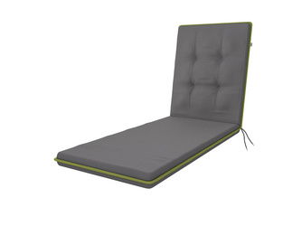 Auflage Rollliege ACTIVE Auflage Rollliege ACTIVE