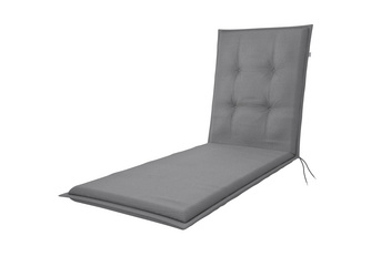 Auflage Rollliege STAR ca. 195x60x6cm Auflage Rollliege STAR ca. 195x60x6cm