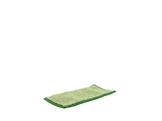 Auftrags-Vlies Öl-Farben 120x250mm Auftrags-Vlies Öl-Farben 120x250mm