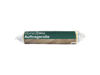Auftragsrolle für Terrassen- und Hartwachsöl Auftragsrolle für Terrassen- und Hartwachsöl