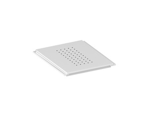 BINTO Klappdeckel Edelstahl BINTO Klappdeckel Edelstahl