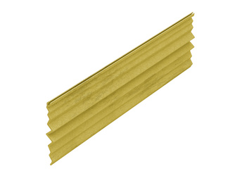 BLICKFANG Paneel 270 x 35 mm, 6mm stark BLICKFANG Paneel 270 x 35 mm, 6mm stark