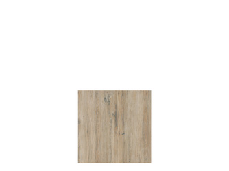 BOARD KERAMIK Eiche 90x90cm BOARD KERAMIK Eiche 90x90cm