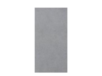 Sichtschutzzaun Keramik grau "BOARD KERAMIK" Sichtschutzzaun Keramik grau "BOARD KERAMIK"