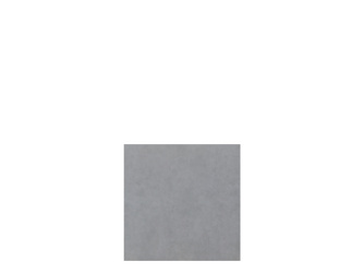 BOARD KERAMIK Zement 90x90cm BOARD KERAMIK Zement 90x90cm