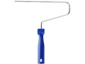 Bügel für Parkett-Versiegelungsrolle 25 cm Bügel für Parkett-Versiegelungsrolle 25 cm