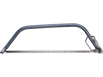 Bügelsäge 760mm (303000) Bügelsäge 760mm (303000)