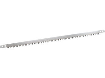 Bügelsägeblätter 535mm (312100) Bügelsägeblätter 535mm (312100)