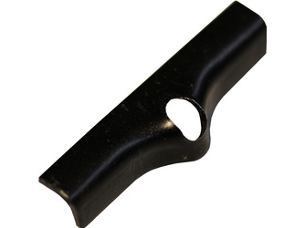 BambooGard Starter-/Endclip (25 Stück) BambooGard Starter-/Endclip (25 Stück)