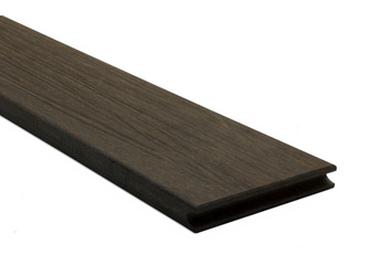 Bamboo X-treme Abschlußprofil unbehandelt 1850 x 137 x 20 mm Bamboo X-treme Abschlußprofil unbehandelt 1850 x 137 x 20 mm