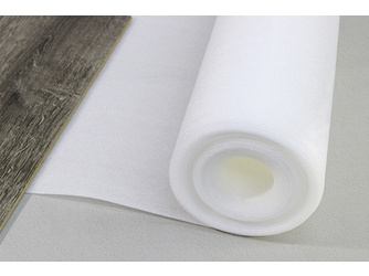 Basic Light PE 19/2, PE-Schaum ca 19kg/m³ weiß, Rolle: 1,0x25,0 m = 25,0 m² Basic Light PE 19/2, PE-Schaum ca 19kg/m³ weiß, Rolle: 1,0x25,0 m = 25,0 m²