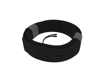 Basis-Kabel Basis-Kabel