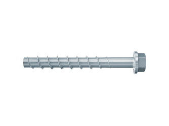 Betonschraube ULTRACUT FBS II 10x70 15/5/- US (50 Stück/Pack) Betonschraube ULTRACUT FBS II 10x70 15/5/- US (50 Stück/Pack)