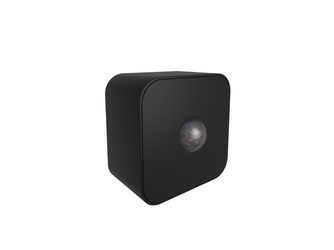 Bewegungsmelder MOVE für Hub 50 Bewegungsmelder MOVE für Hub 50