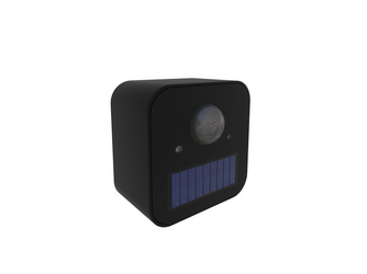Bewegungsmelder MOVE smart für Hub 150 Bewegungsmelder MOVE smart für Hub 150