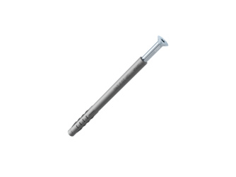 BeziFix SR mit Schraube beschichtet SC 1, TX 40 im Montagepack, Hozibo SDS Bohrer BeziFix SR mit Schraube beschichtet SC 1, TX 40 im Montagepack, Hozibo SDS Bohrer